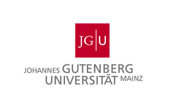 Elektronikingenieur/in (m/w/d) an der Uni Mainz