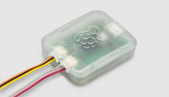 Wir präsentieren den Raspberry Pi Debug-Prüfkopf