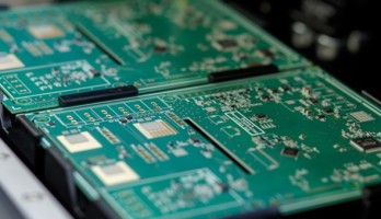 5 Tipps für das NPI von elektronischen Baugruppen