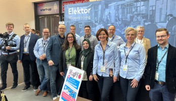 Embedded World 2023: Updates