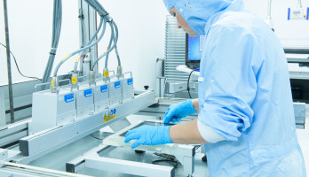 Wann ist Optical Bonding ein Muss?