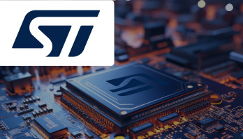 TME unterzeichnet Kooperationsvertrag mit STMicroelectronics