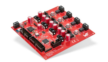 Bildquelle: Würth Elektronik