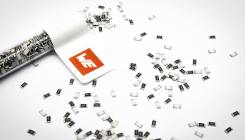 Würth Elektronik bietet schwefelresistente Widerstände an