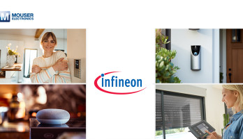 Webinar: Vereinfachung der Kompatibilität von Secure Matter und Design-Integration