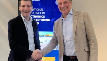 VDL TBP Electronics erweitert Produktionskapazität und Synergie mit RENA Electronica