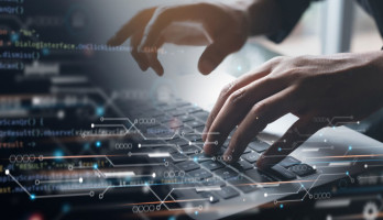 Vorteile der Aufrechterhaltung von Software-Support-Verträgen