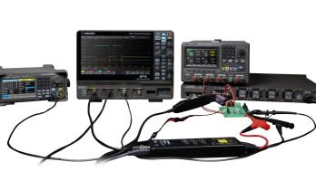 SDG1000X Plus - Siglent’s neue Arbiträrsignalgenerator-Serie für jeden Tisch, jeden Entwickler, an jedem Tag