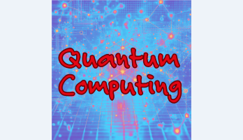 Quantum Leap: Modulare Architektur für das supraleitende Quantencomputing
