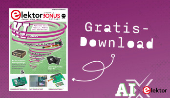 KI Bonus-Ausgabe: Die vollständige kostenlose Download-Version