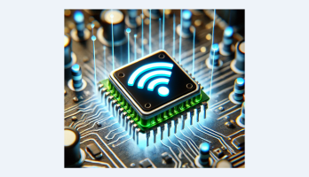 Abschied von stereotyper Firmware-Programmierung: Praktische Lösungen