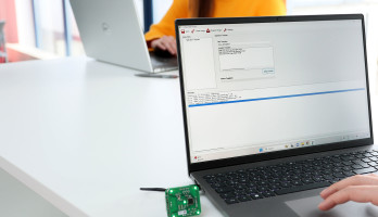 ELATEC präsentiert DevPack 4.90: Innovation für moderne Zugangskontrolle