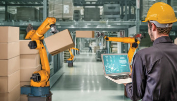 Laden Sie das Whitepaper jetzt herunter