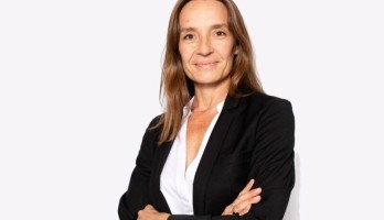 Formale Methoden: Die Zukunft der Embedded-Software