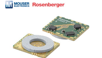 RoProxCon® System-on-Module
