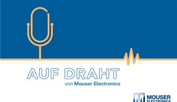 Auf Draht – Technik, die verbindet
