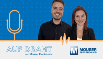 Siliziumkarbid: Die Zukunft der Leistungselektronik