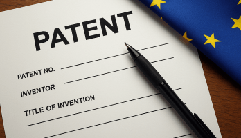Patentgrundlagen: Wie Sie Ihre Erfindung anmelden und schützen