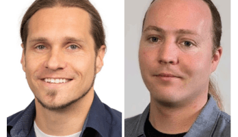 Interview: Post-Quanten-Kryptografie und die Zukunft der eingebetteten Sicherheit