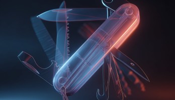 ELATEC stellt das DevPack 5.07 vor