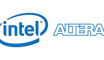 Intel schluckt Altera