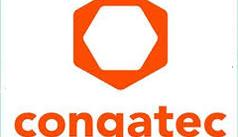 Congatec läutet die Transformation des industriellen Markts in Richtung 10 GbE-Bandbreite ein