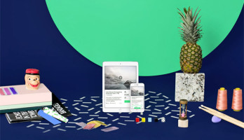 Kickstarter jetzt gemeinnützig?