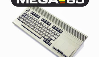 MEGA65 – der C64 des 21. Jahrhunderts