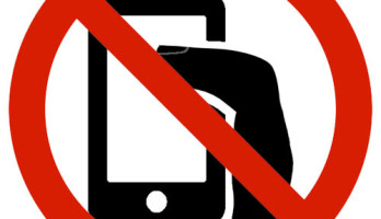 Frankreich: Kein Smartphone mehr in Schulen ab diesem Schuljahr