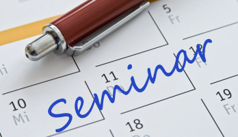 ATxmega-Mikrocontroller-Seminar am 19.04. + 20.04.2016 in Regensburg