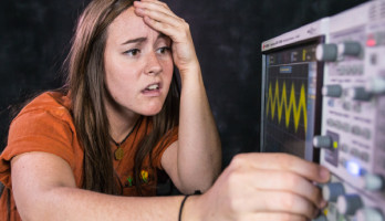 Applikationsbericht: 7 Fallstricke bei Prüfspitzen von Oszilloskopen vermeiden