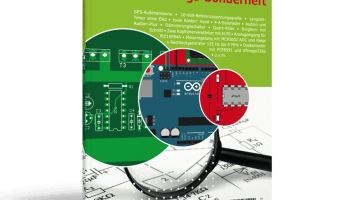 NEU am Kiosk: Elektor Schaltungs-Sonderheft 2020