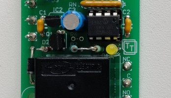 Morsecode-Generator