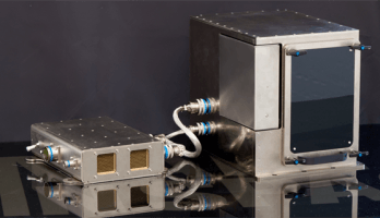 L’impression 3D à la conquête de l’espace