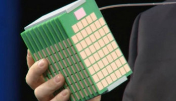 L’IdO a-t-il trouvé son maître ?