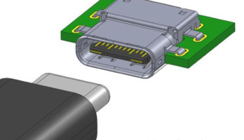 Le casse-tête USB enfin résolu