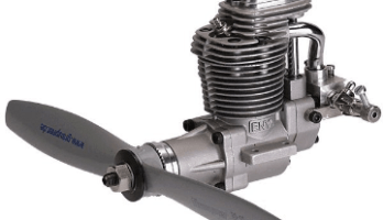 Moteurs thermiques : Banc de rodage automatique