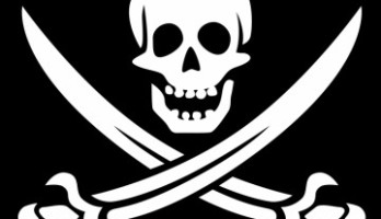 Des pirates de plus en plus agressifs