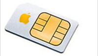 Apple, opérateur de téléphonie mobile 