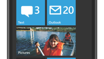 Élimination à distance d'applications sur Windows Phone 7