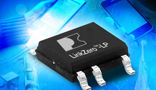Consommation de veille de 0,00 W