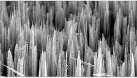4 Ah : capacité record pour une cellule li-ion
