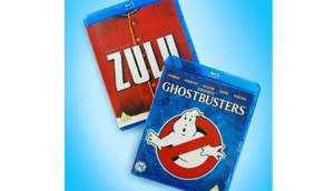 Des Blu-Ray pas meilleurs que des DVD ?