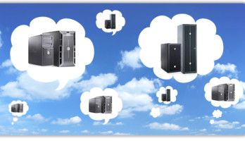 L'informatique dans les nuages ... de CO2