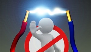 Modules IGBT à limiteur de courant intégré