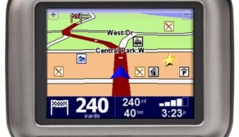 Les GPS italiens ont perdu le nord