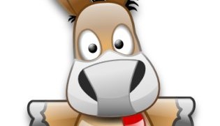 SeedFuck, logiciel anti Hadopi : info ou intox ?
