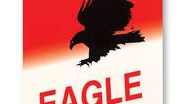 EAGLE version 5.10.0. avec DesignLink
