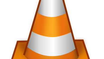 VLC, parfait compagnon de vos chaudes nuits blanches