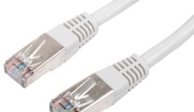 HDMI c'est (peut-être) déjà fini : bientôt ce sera HDbase T 